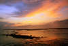 Ayodya Resort Bali 